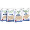 FEDERFARMA.CO SpA PROFAR CER CLASS ASSORTITI 40P