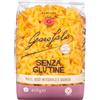 PASTIFICIO LUCIO GAROFALO Garofalo Farfalle Senza Glutine 400 G