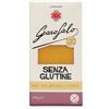 PASTIFICIO LUCIO GAROFALO Garofalo Lasagna 250 G