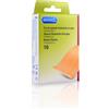 ALLIANCE HEALTHCARE Alvita Cerotti Impermeabili 10