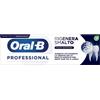 PROCTER & GAMBLE SRL Oral-B Dentifricio Professional Rigenera Smalto Pulizia Quotidiana 75ml