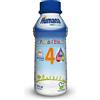 HUMANA ITALIA SpA HUMANA 4 Natcare Liquido 470ml