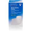 ALLIANCE HEALTHCARE IT.DIS.SpA Benda Elastica Coesiva Alvita® 8X4