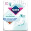ESSITY ITALY SpA NUVENIA PURE SENSITIVE ULTRA NOTTE CON ALI PZ.8