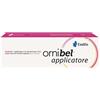 EXELTIS ITALIA ORNIBEL 7 Appl.Vag.