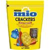 NESTLE' MIO CRACKERS CAROTA