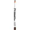 CLINICALFARMA Srl LOVREN Matita Occhi Marrone P4