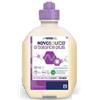 NESTLE' IT.SpA(HEALTHCARE NU.) NOVASOURCE GI BALANCE PLUS