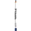 CLINICALFARMA Srl LOVREN Matita Occhi Blu P3