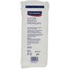 BEIERSDORF HANSAPLAST Hansaplast Cotone Pretagliato Idrofilo 100g