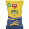 SCHAR DUE Schar Salinis Stick 75 G