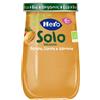 FATER SpA HERO SOLO OMOG SALMONE/VERDURE