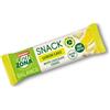 ENERVIT SpA ENERZONA Snack Limone 33g