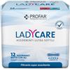 FEDERFARMA.CO PROFAR LADY/C AS NTT ALI 12PZ