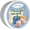 SOFARMAPIU' SF+ CARAMELLE PROPOLI MIRTIL 40G