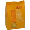 DIALCOS DIALSI Past.M&R Gramigna 300g