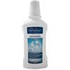 SOFARMAPIU' SF+ COLL WHITENING 500ML