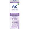 PROCTER & GAMBLE SRL Az 3d Express Whitening Dentifricio Bianco Glossy