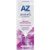 PROCTER & GAMBLE SRL AZ Dentifricio 3DWhite Illuminate Bianco Splendente 50ml