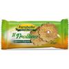 BIOALIMENTA Farabella Il Frollino 40 G
