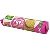 BISCOTTI GULLON Srl Gullon Digestive 150 G