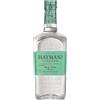 Gin Hayman's Old Tom cl 70