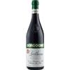 Borgogno Derthona 'Scaldapulce' Borgogno 2020 0,75 l