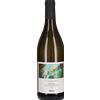 Agricola Mos Chardonnay 'Tesadro' Agricola Mos 2023 0,75 l