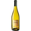 Velenosi Verdicchio dei Castelli di Jesi Classico 'Villa Angela' Velenosi 2023 0,75 l