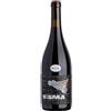 Monterosso Etna Rosso 'Sisma' Monterosso 2020 0,75 l
