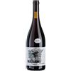 Monterosso Etna Rosso 'Volcano' Monterosso 2020 0,75 l