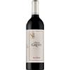 Tenuta San Leonardo Villa Gresti Tenuta San Leonardo 2020 0,75 l