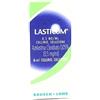 Meda LASTICOM collirio 6 ml 0,05%