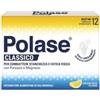 HALEON ITALY Srl POLASE LIMONE 12 BUSTINE PROMO