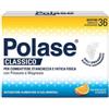 HALEON ITALY Srl POLASE ARANCIA 36 BUSTINE PROMO