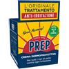 Coswell PREP CREMA DERMOPROTETTIVA 75 G