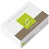 OTI Officine Terapie Innovative Q-VEN 75 60 CAPSULE
