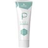 Gemavip PRIEL 250 ML
