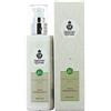 Maharishi Ayurveda CREMA CORPO VATA 200 ML