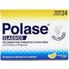 HALEON ITALY Srl POLASE LIMONE 24 BUSTINE PROMO