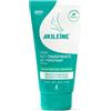 LES LABORATOIRES ASEPTA AKILEINE VERDE CREMA ANTITRASPIRANTE 75 ML