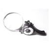 Sturmey-Archer Sturmey Archer SLM2T-R6 - Controllo Diritto di Ciclismo