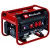Einhell - italia generatore di corrente a benzina tc-pg 25/1/e5 4152600