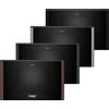 Neff FORNO A MICROONDE NEFF NL9WR21Y1/ MIKROWELLE-BACKOFEN