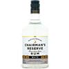 Saint Lucia Distillers Rum Chairman's Reserve White 70cl