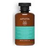 Apivita shampoo oil roots 250 ml