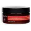 Apivita hair mask colored 200 ml