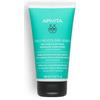 Apivita conditioner oil roots 150 ml