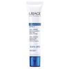 Uriage Bariederm cica daily gel crema 40 ml