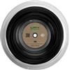 Luxilon Incordatura da tennis Luxilon Eco Spin 125 Reel Black (200 m)